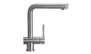 Modelo Angular Palos Acero Inox